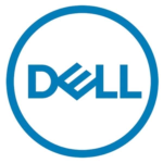 DELL TECHNOLOGIES MPS1000 EXTERNAL POWER SUPPLY